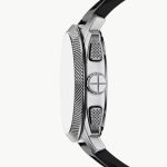 Fossil Machine FS6145SET