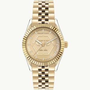 Philipp Plein Date Superlative PW2BA0523