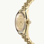 Philipp Plein Date Superlative PW2BA0523