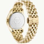 Philipp Plein Date Superlative PW2BA0523