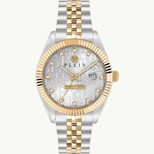 Philipp Plein Date Superlative PWMFA0425