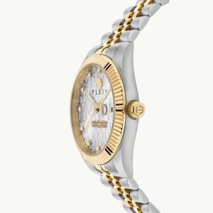 Philipp Plein Date Superlative PWMFA0425
