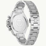 Philipp Plein Chrono Royal PWLFA0425