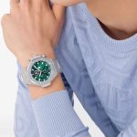 Philipp Plein Chrono Royal PWLFA0425