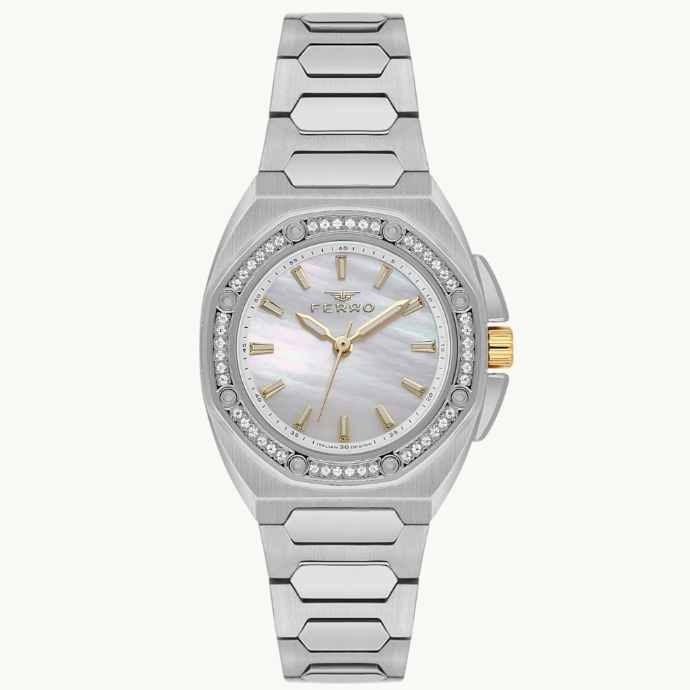 Ferro FL43026A-A