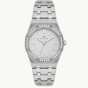 Ferro FL43029A-A