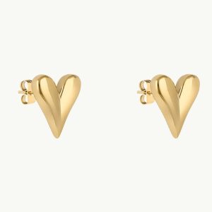 Daniel Klein DK.5.30007-1