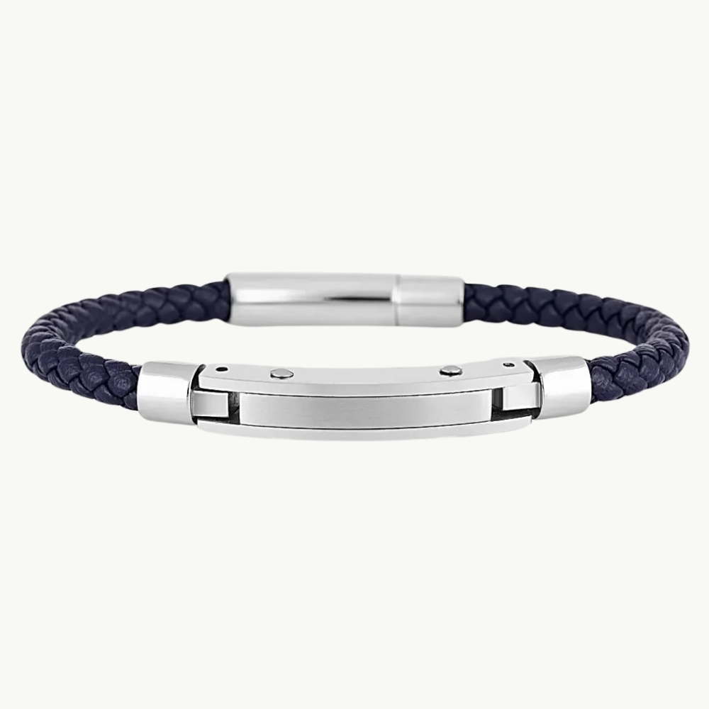 Daniel Klein DK.6.10022-3