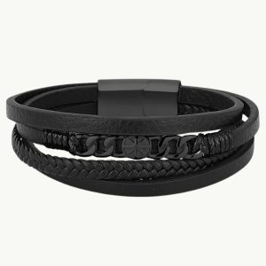 Daniel Klein DKJ.5.10009-2