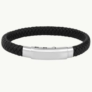 Daniel Klein DKJ.6.10009-1