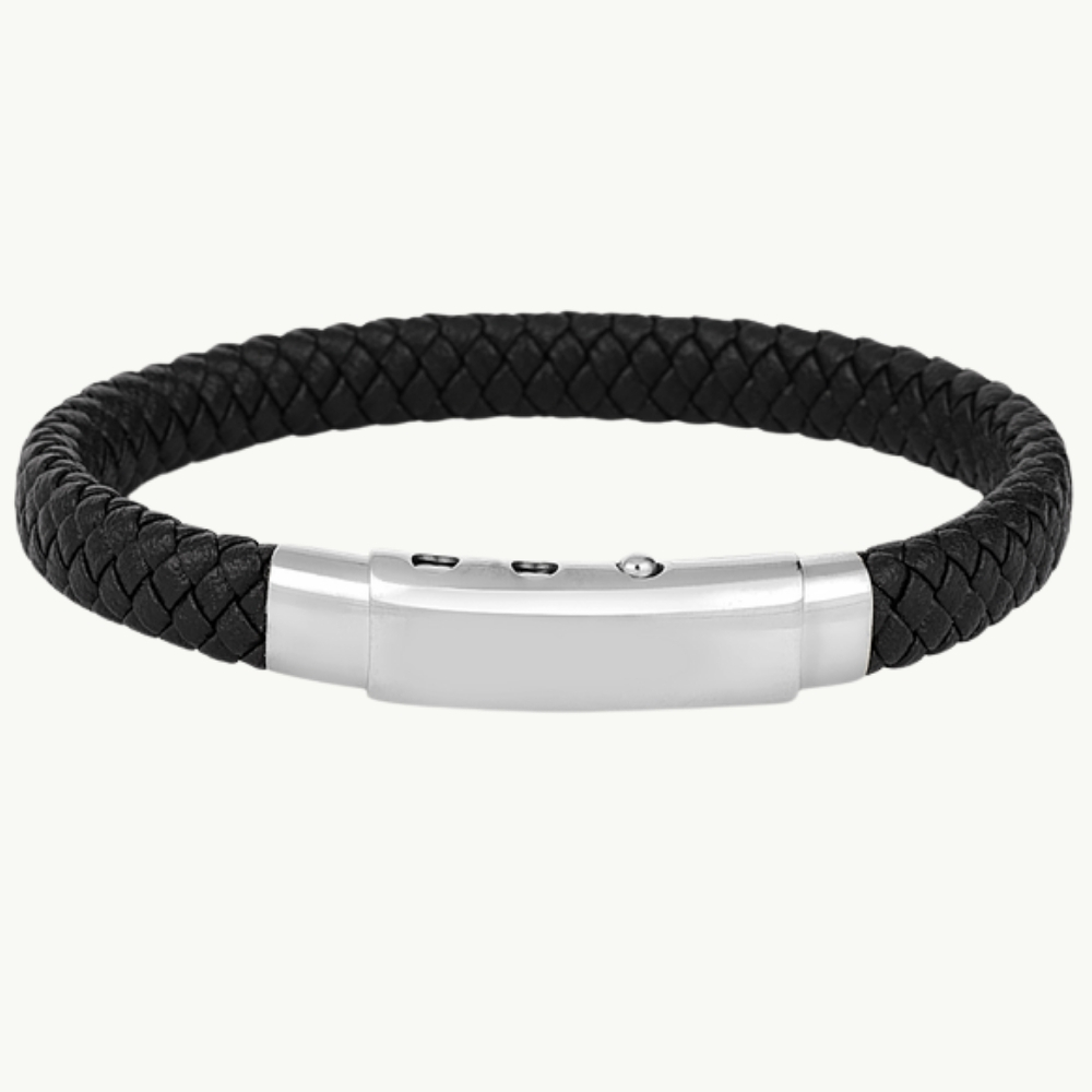 Daniel Klein DKJ.6.10009-1