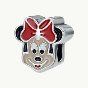 Privjesak Minnie Mouse