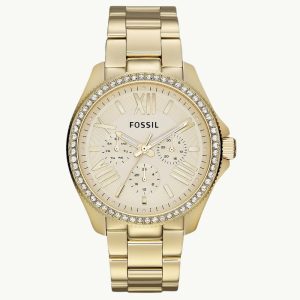 Fossil Cecile AM4482