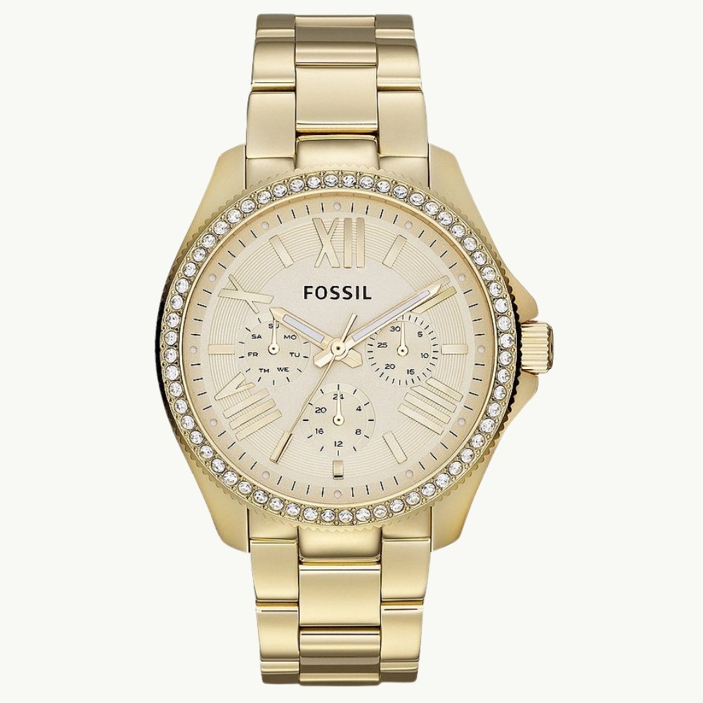 Fossil Cecile AM4482