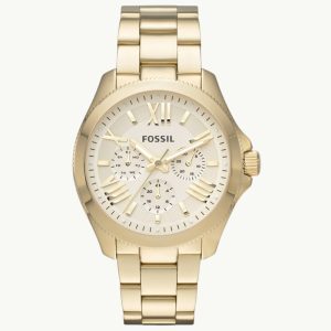Fossil Cecile AM4510