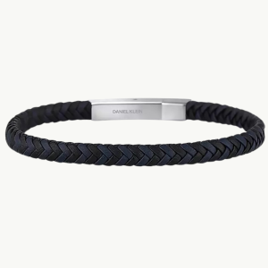 Daniel Klein DKJ.12.10001-4