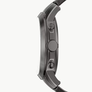 Fossil Grant Chronograph FS6133