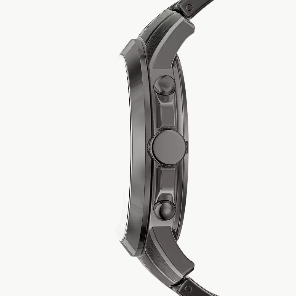 Fossil Grant Chronograph FS6133