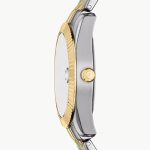 Fossil Scarlette ES5443