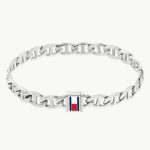 Tommy Hilfiger Oceanic 2770222
