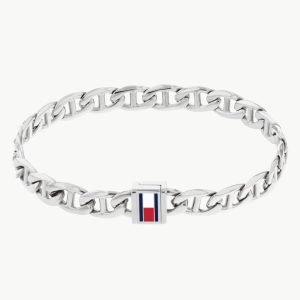 Tommy Hilfiger Oceanic 2770222