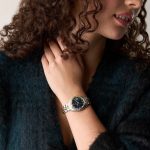 Fossil Scarlette ES5443