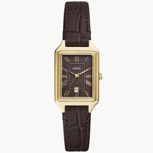 Fossil Raquel ES5367