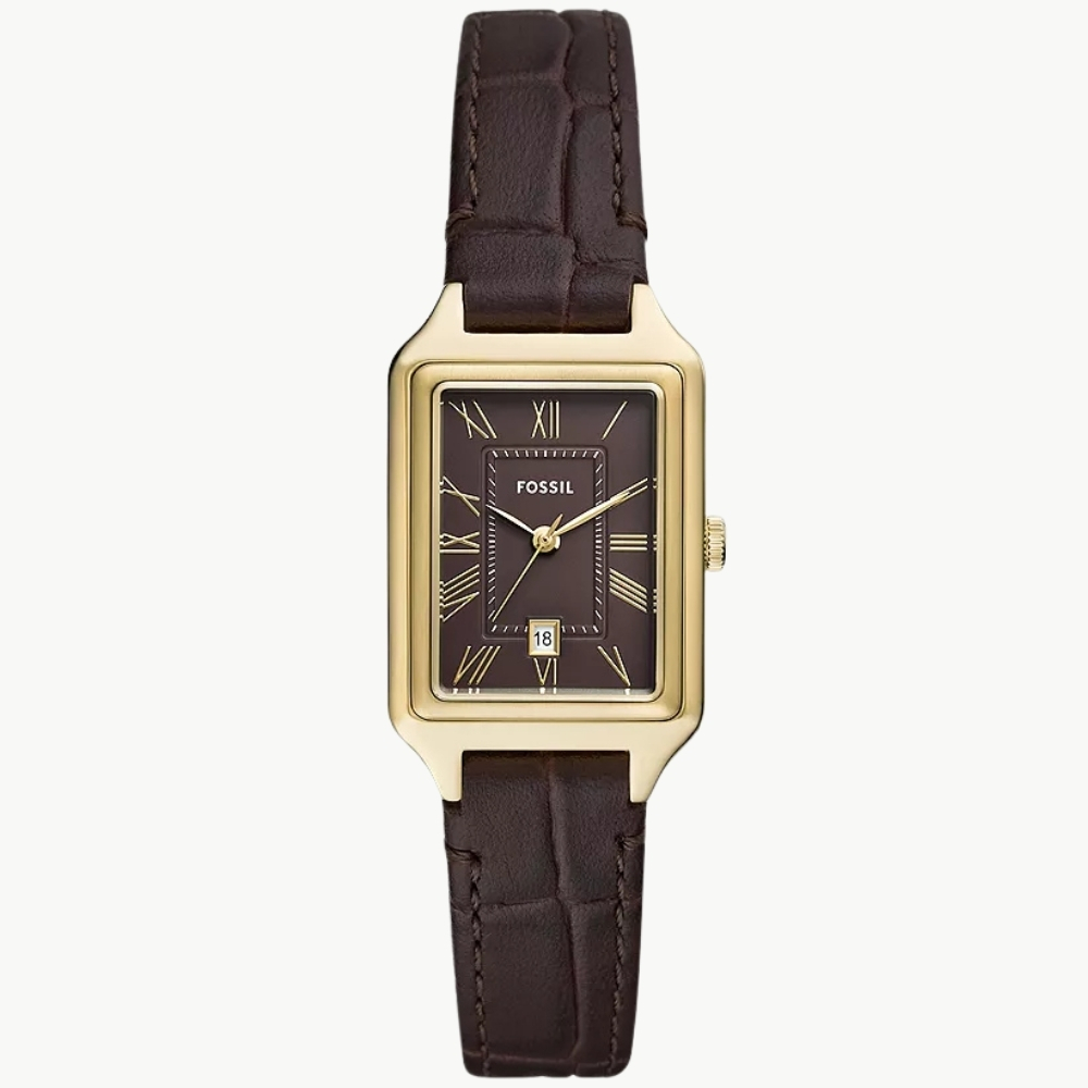 Fossil Raquel ES5367