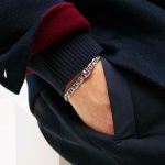 Tommy Hilfiger Oceanic 2770222