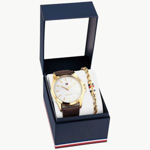 Tommy Hilfiger Bruce 2770221
