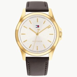 Tommy Hilfiger Bruce 2770221