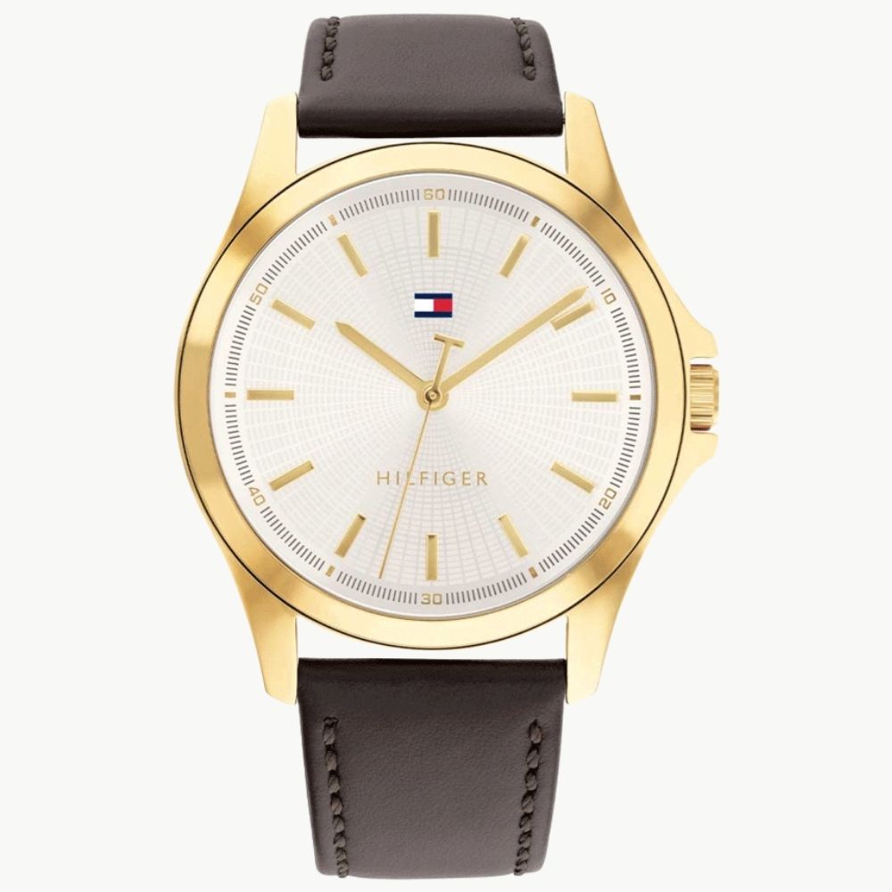 Tommy Hilfiger Bruce 2770221 Tommy Hilfiger Bruce 2770221