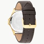 Tommy Hilfiger Bruce 2770221