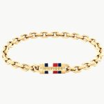 Tommy Hilfiger Bruce 2770221