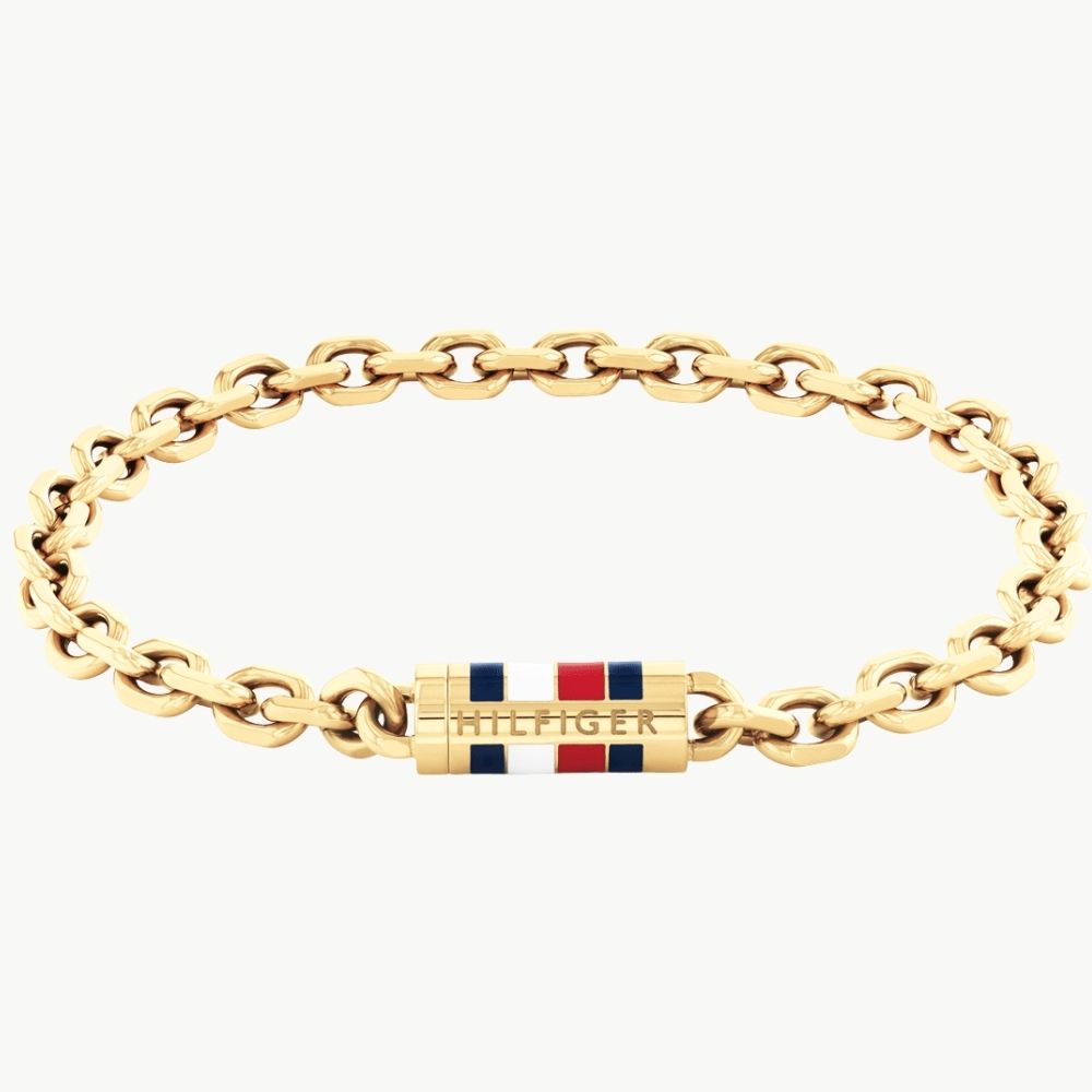 Tommy Hilfiger Bruce 2770221 Tommy Hilfiger Bruce 2770221