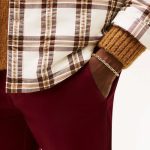 Tommy Hilfiger Bruce 2770221