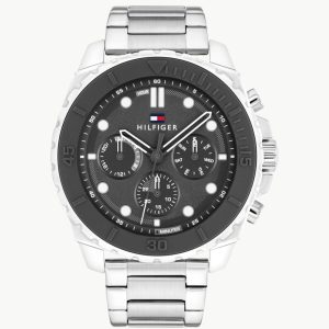 Tommy Hilfiger Morgan 1710689