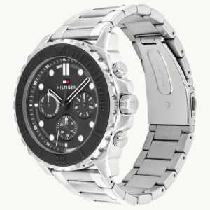 Tommy Hilfiger Morgan 1710689