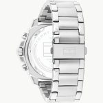 Tommy Hilfiger Morgan 1710689