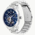 Tommy Hilfiger Henry Automatic 1710661