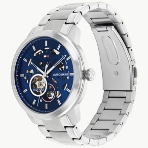 Tommy Hilfiger Henry Automatic 1710661