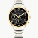 Tommy Hilfiger TH-Oxford 1710729