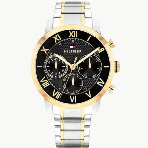 Tommy Hilfiger TH-Oxford 1710729