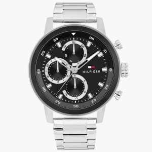 Tommy Hilfiger Rocky 1792181