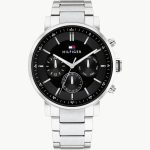 Tommy Hilfiger Tyson 1710667