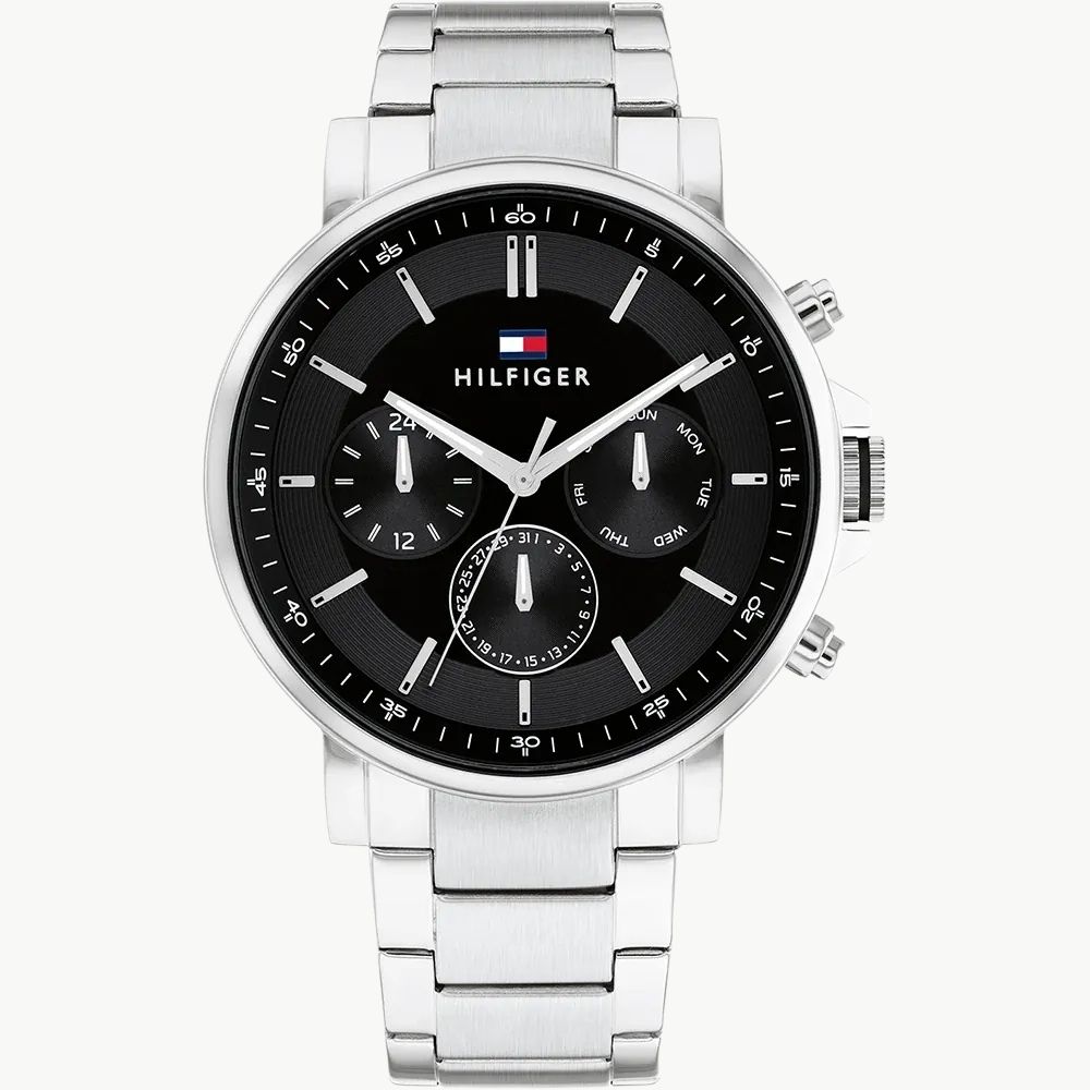 Tommy Hilfiger Tyson 1710667