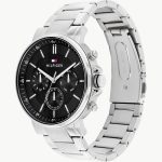 Tommy Hilfiger Tyson 1710667