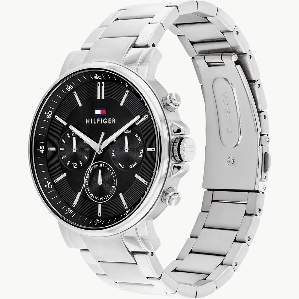 Tommy Hilfiger Tyson 1710667 Tommy Hilfiger Tyson 1710667