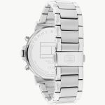 Tommy Hilfiger Tyson 1710667