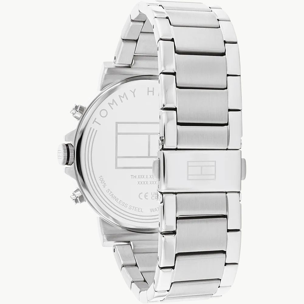 Tommy Hilfiger Tyson 1710667 Tommy Hilfiger Tyson 1710667